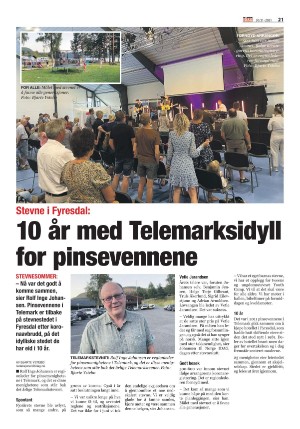 norgeidag-20210730_000_00_00_021.pdf