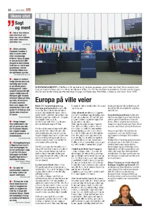 norgeidag-20210730_000_00_00_022.pdf