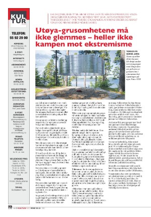 norgeidag-20210730_000_00_00_024.pdf