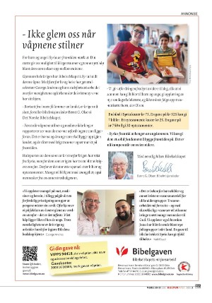 norgeidag-20210730_000_00_00_025.pdf