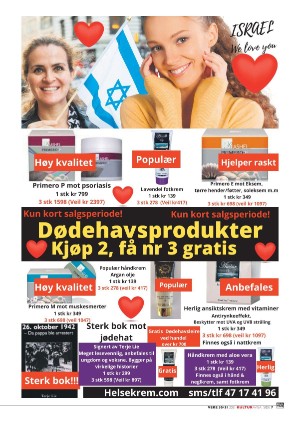 norgeidag-20210730_000_00_00_029.pdf