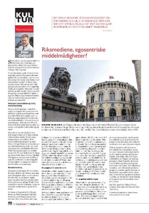 norgeidag-20210730_000_00_00_030.pdf
