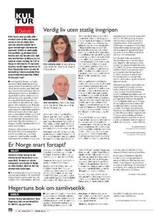 norgeidag-20210730_000_00_00_032.pdf