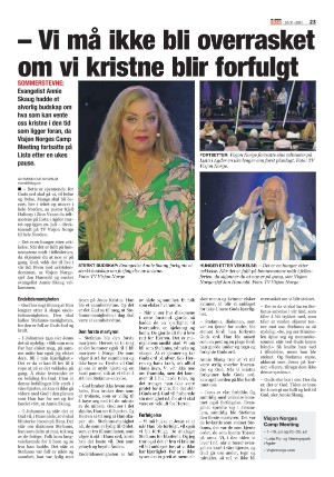norgeidag-20210730_000_00_00_043.pdf