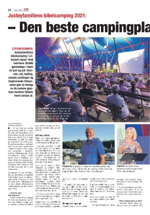 norgeidag-20210730_000_00_00_044.pdf