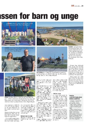 norgeidag-20210730_000_00_00_045.pdf