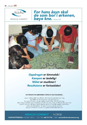 norgeidag-20210730_000_00_00_046.pdf