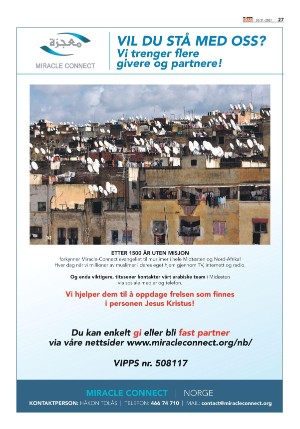 norgeidag-20210730_000_00_00_047.pdf