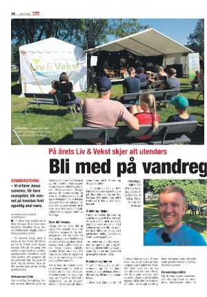 norgeidag-20210730_000_00_00_048.pdf