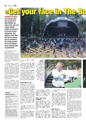 norgeidag-20210730_000_00_00_050.pdf
