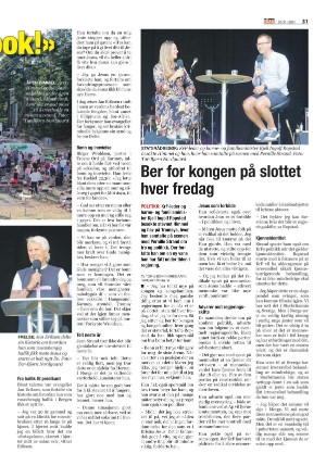 norgeidag-20210730_000_00_00_051.pdf