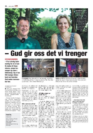 norgeidag-20210730_000_00_00_052.pdf