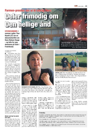 norgeidag-20210730_000_00_00_053.pdf