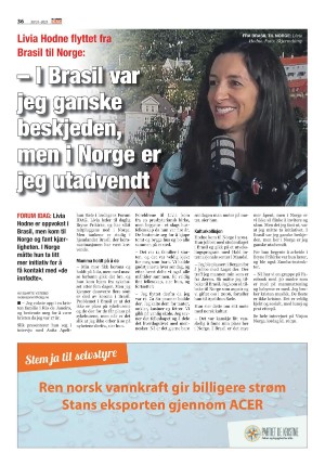 norgeidag-20210730_000_00_00_056.pdf