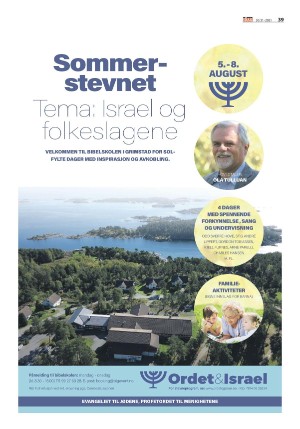 norgeidag-20210730_000_00_00_059.pdf