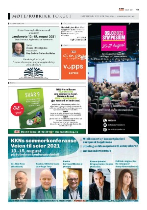 norgeidag-20210730_000_00_00_061.pdf