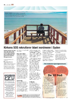 norgeidag-20210730_000_00_00_062.pdf