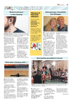 norgeidag-20210730_000_00_00_063.pdf