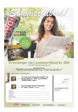 norgeidag-20210730_000_00_00_064.pdf