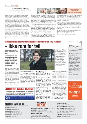 norgeidag-20210813_000_00_00_002.pdf