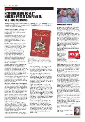 norgeidag-20210813_000_00_00_004.pdf
