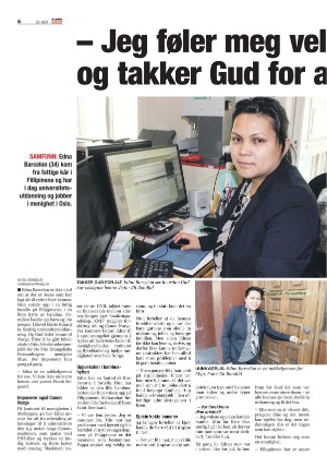 norgeidag-20210813_000_00_00_006.pdf