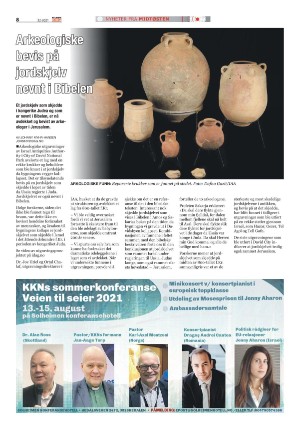 norgeidag-20210813_000_00_00_008.pdf
