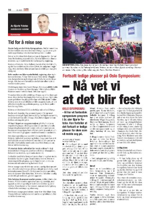norgeidag-20210813_000_00_00_010.pdf