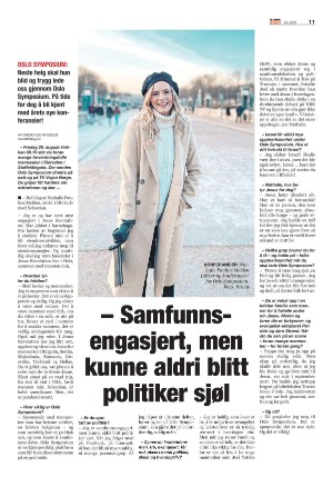 norgeidag-20210813_000_00_00_011.pdf
