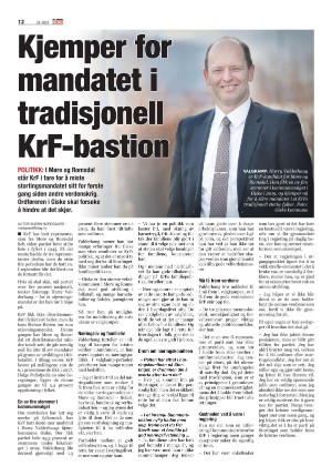norgeidag-20210813_000_00_00_012.pdf