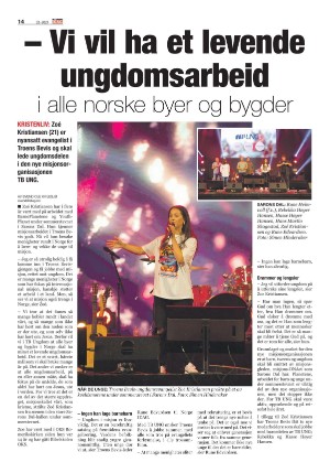 norgeidag-20210813_000_00_00_014.pdf