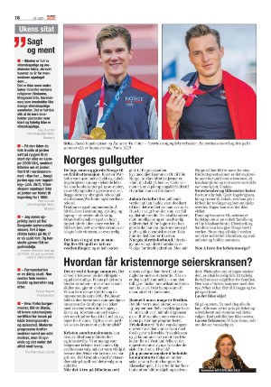 norgeidag-20210813_000_00_00_018.pdf