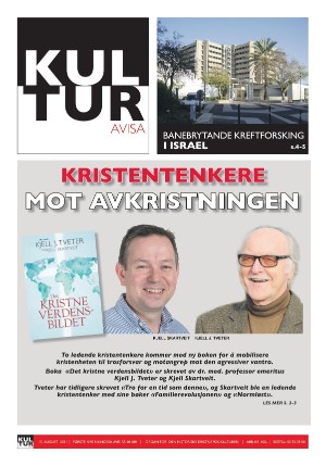 norgeidag-20210813_000_00_00_019.pdf