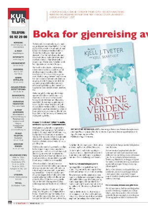 norgeidag-20210813_000_00_00_020.pdf