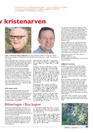 norgeidag-20210813_000_00_00_021.pdf