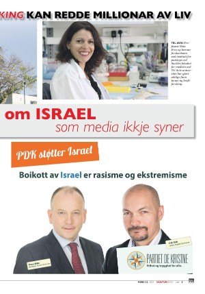 norgeidag-20210813_000_00_00_023.pdf
