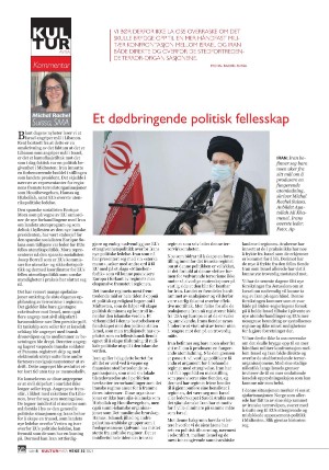 norgeidag-20210813_000_00_00_026.pdf