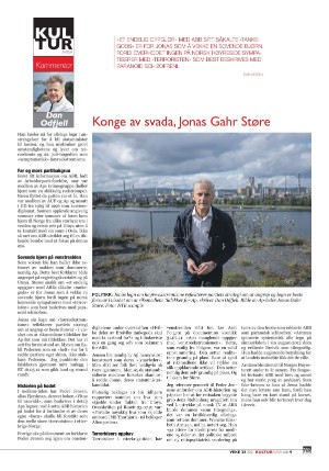 norgeidag-20210813_000_00_00_027.pdf