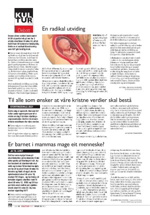 norgeidag-20210813_000_00_00_028.pdf