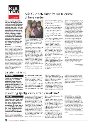 norgeidag-20210813_000_00_00_030.pdf