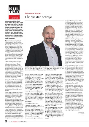 norgeidag-20210813_000_00_00_032.pdf