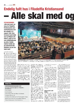 norgeidag-20210813_000_00_00_040.pdf