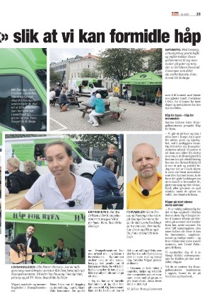 norgeidag-20210813_000_00_00_043.pdf