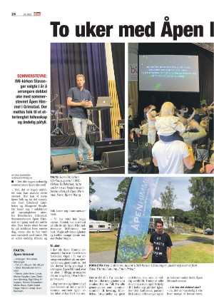 norgeidag-20210813_000_00_00_044.pdf