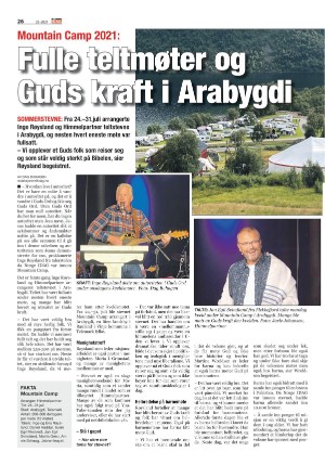 norgeidag-20210813_000_00_00_046.pdf
