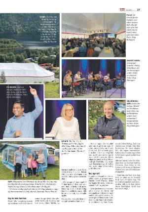 norgeidag-20210813_000_00_00_047.pdf
