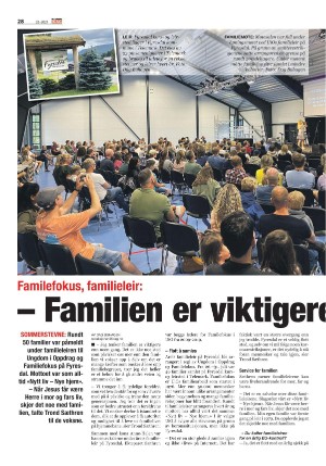 norgeidag-20210813_000_00_00_048.pdf