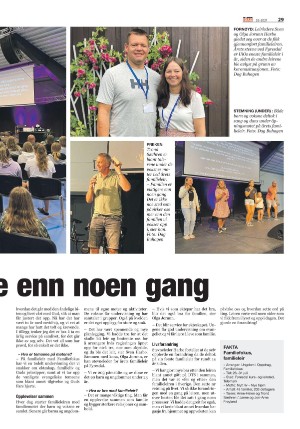 norgeidag-20210813_000_00_00_049.pdf