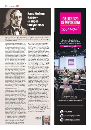 norgeidag-20210813_000_00_00_050.pdf