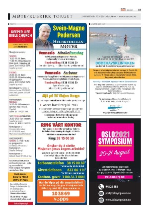 norgeidag-20210813_000_00_00_053.pdf